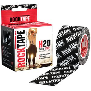 RockTape H2O Extra Sticky