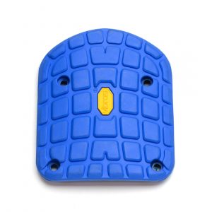 Base pie iWALK 3.0