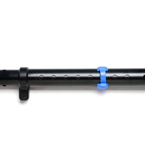 Conjunto de tubo inferior - IWALK3.0